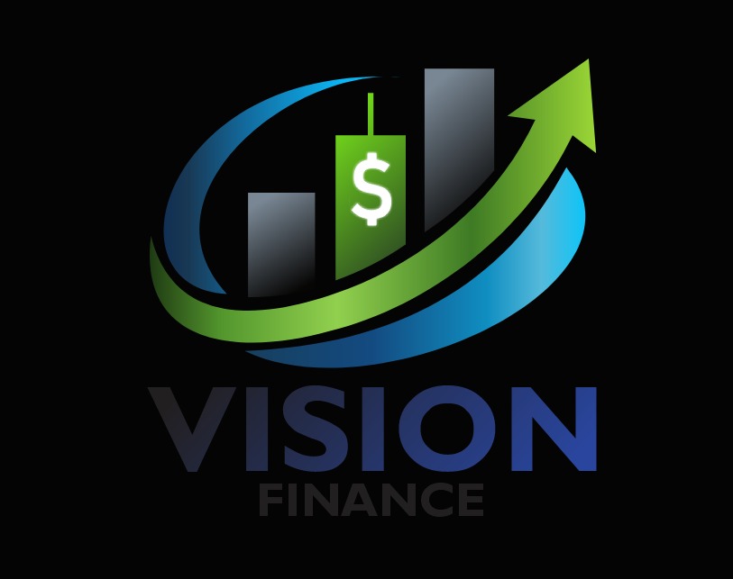 Vision Finance