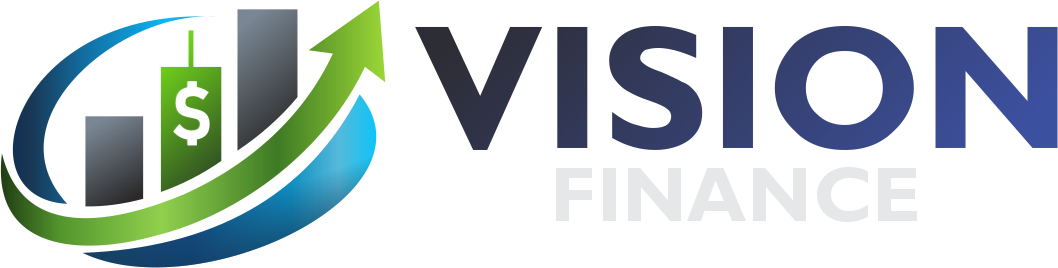 Vision Finance